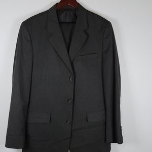 Men's Merona Suit